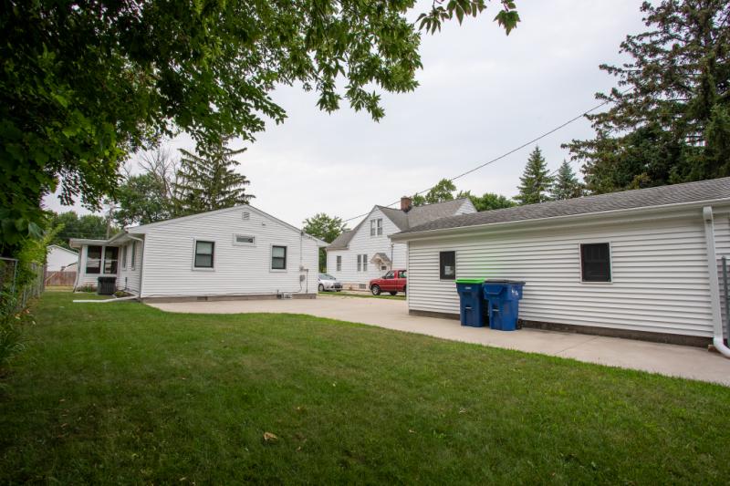 RentalsMLS Rental Additional Image