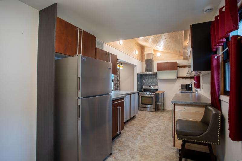 RentalsMLS Rental Additional Image