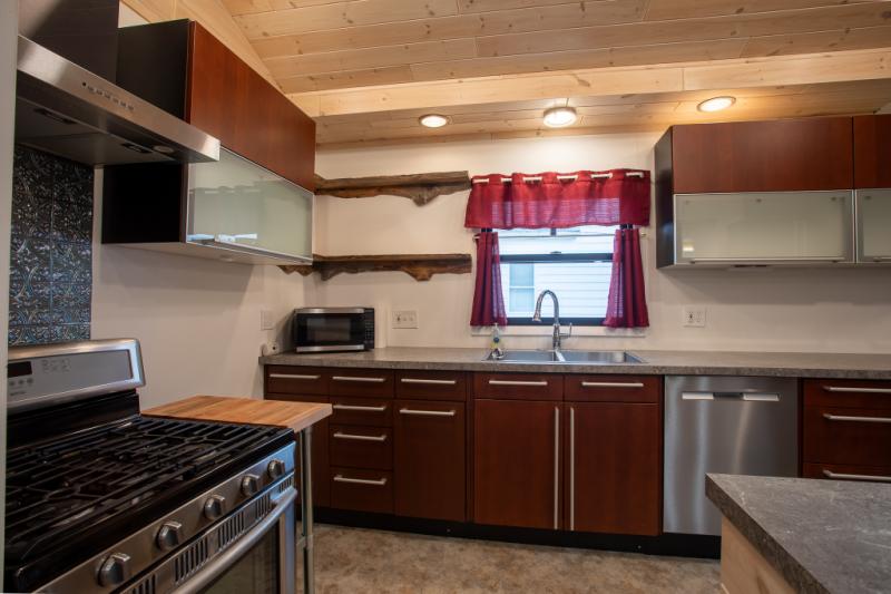 RentalsMLS Rental Additional Image