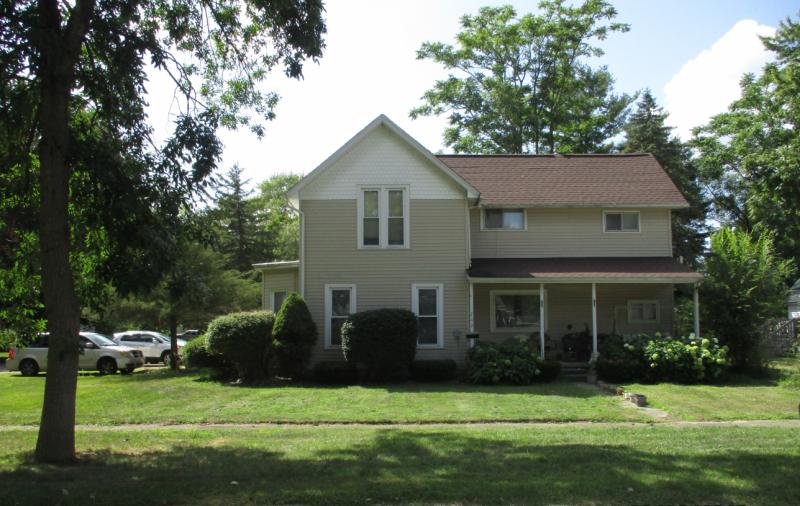 RentalsMLS Rental Main Image