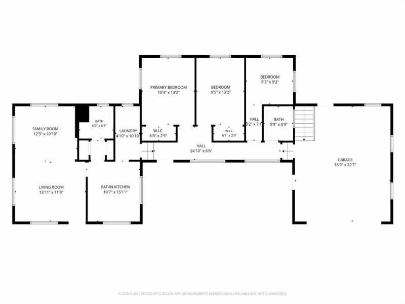 RentalsMLS Rental Additional Image
