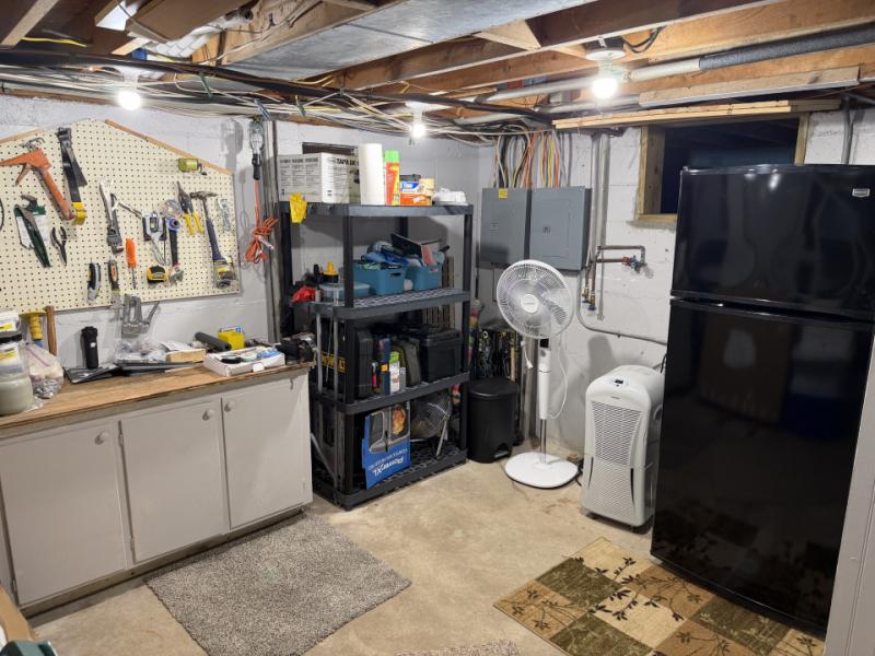 RentalsMLS Rental Additional Image