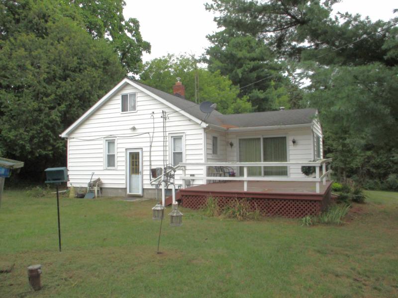 RentalsMLS Rental Main Image