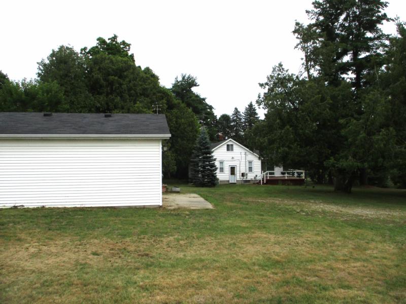 RentalsMLS Rental Additional Image