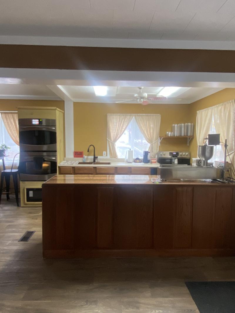 RentalsMLS Rental Additional Image