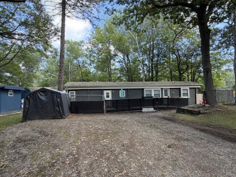 RentalsMLS Rental Additional Image