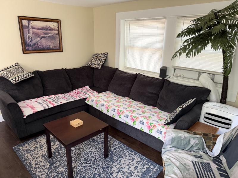 RentalsMLS Rental Additional Image