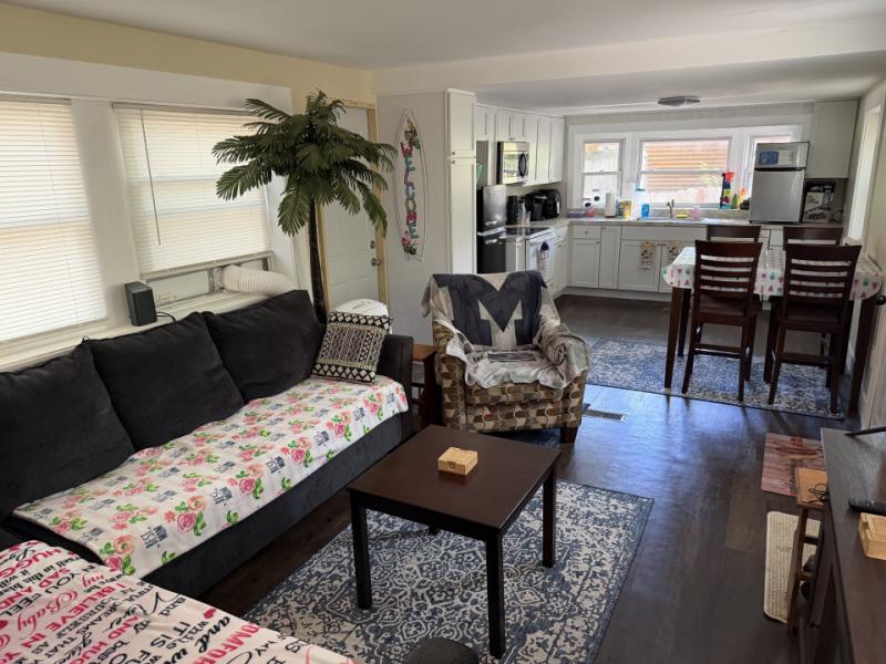 RentalsMLS Rental Additional Image
