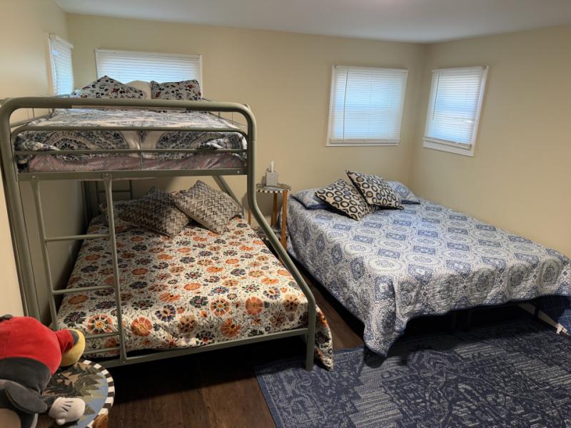 RentalsMLS Rental Additional Image