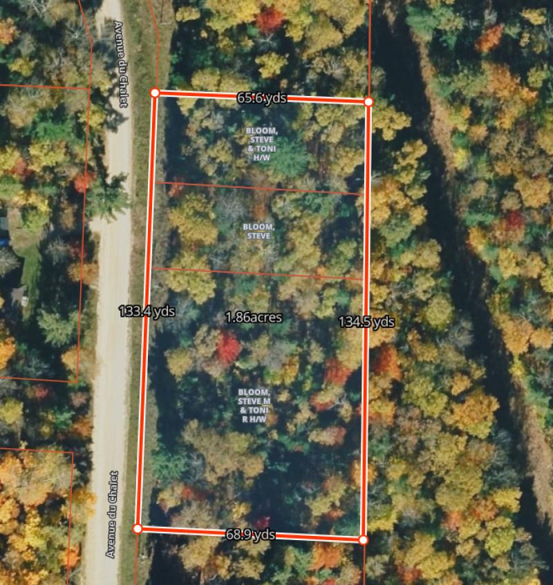 RentalsMLS Rental Additional Image