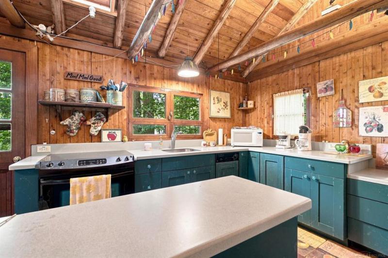 RentalsMLS Rental Additional Image