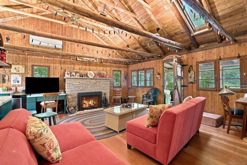 RentalsMLS Rental Additional Image