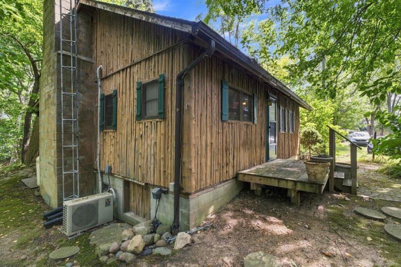 RentalsMLS Rental Additional Image