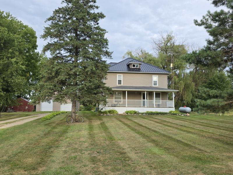 RentalsMLS Rental Main Image