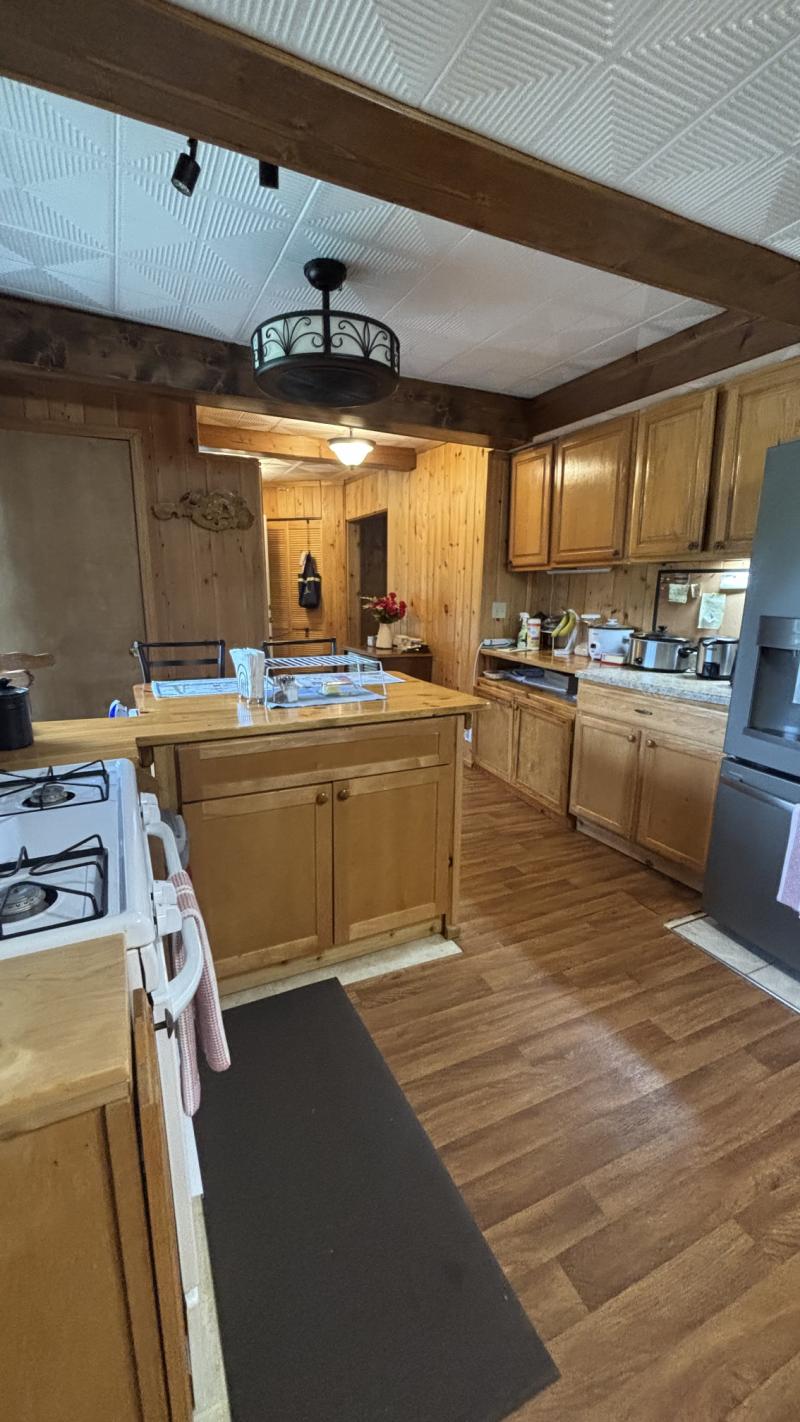 RentalsMLS Rental Additional Image