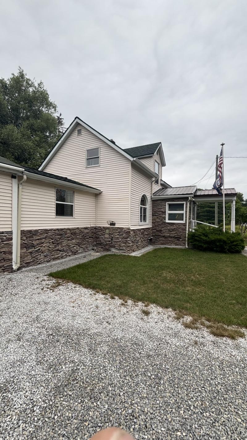 RentalsMLS Rental Additional Image