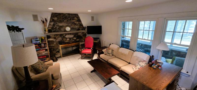 RentalsMLS Rental Additional Image