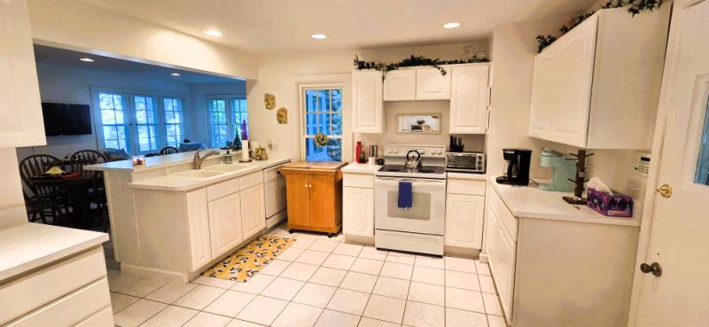 RentalsMLS Rental Additional Image
