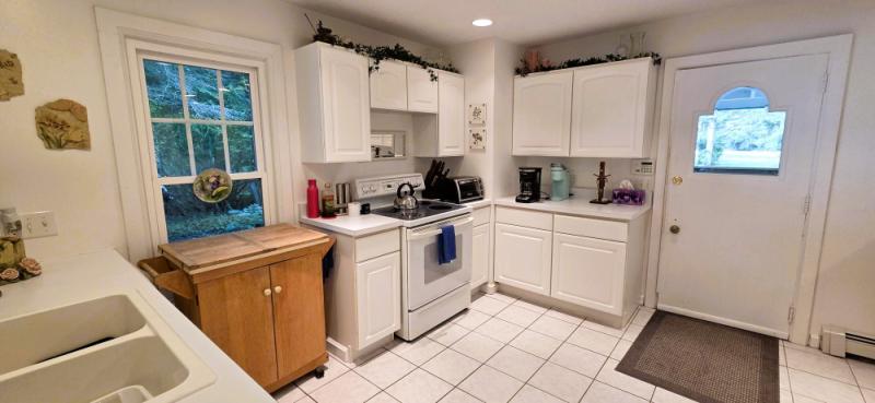 RentalsMLS Rental Additional Image