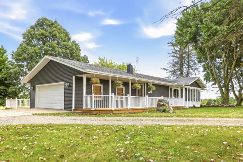 RentalsMLS Rental Additional Image