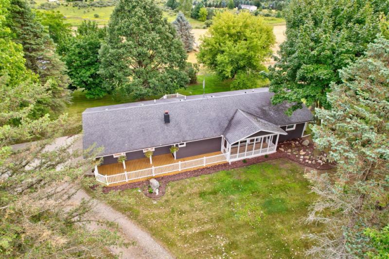 RentalsMLS Rental Additional Image