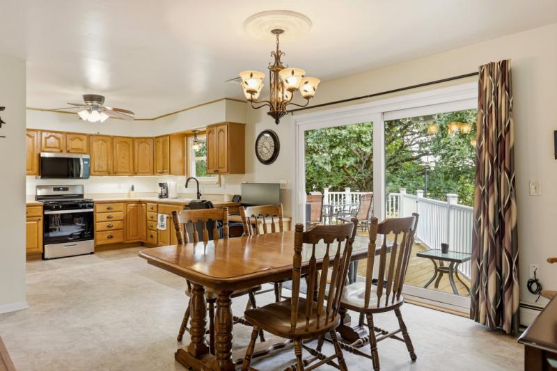 RentalsMLS Rental Additional Image