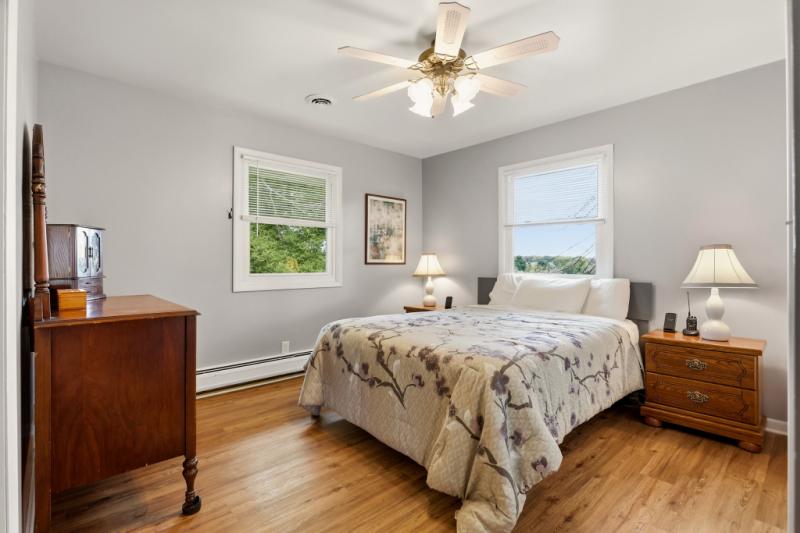 RentalsMLS Rental Additional Image