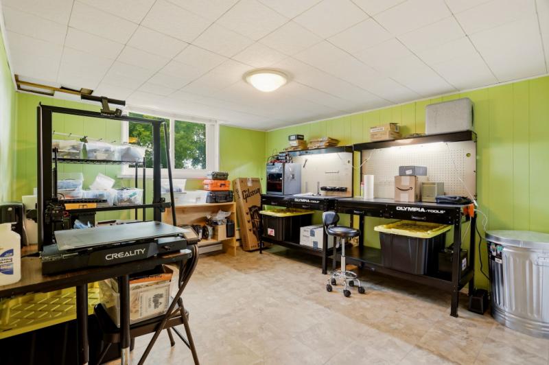 RentalsMLS Rental Additional Image