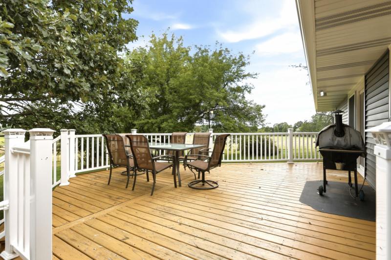 RentalsMLS Rental Additional Image