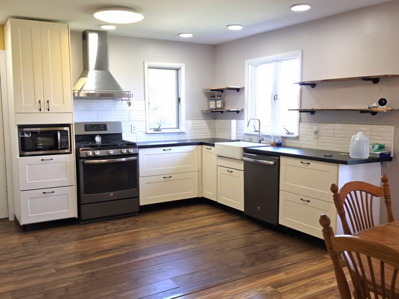 RentalsMLS Rental Additional Image