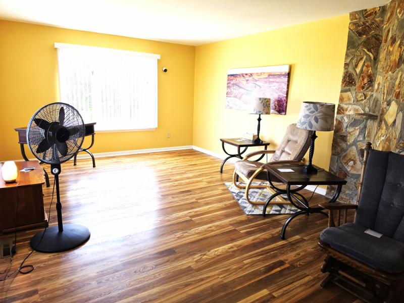 RentalsMLS Rental Additional Image