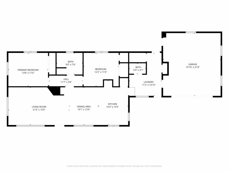 RentalsMLS Rental Additional Image