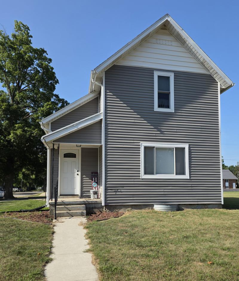 RentalsMLS Rental Main Image