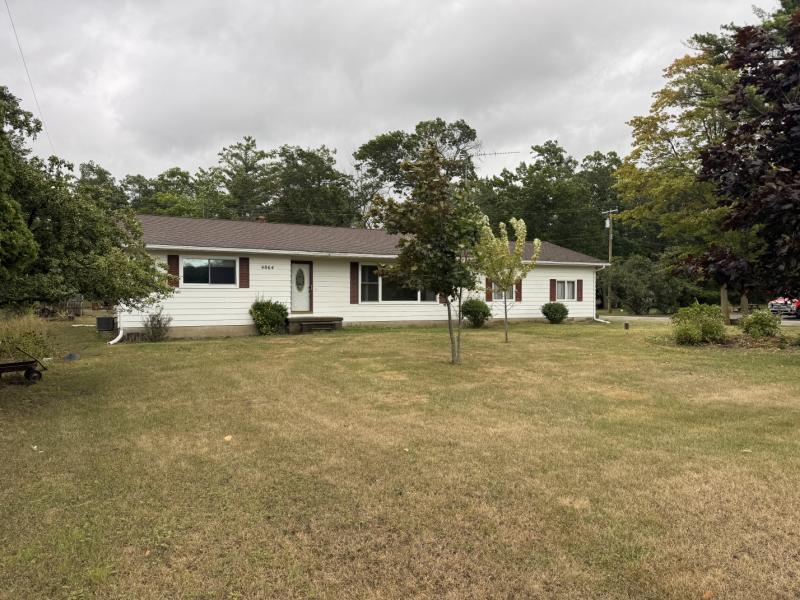 RentalsMLS Rental Main Image