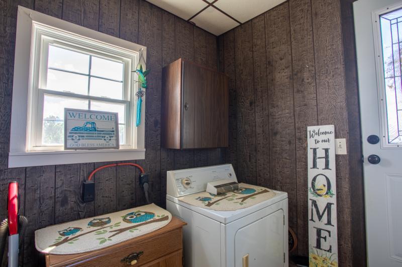 RentalsMLS Rental Additional Image
