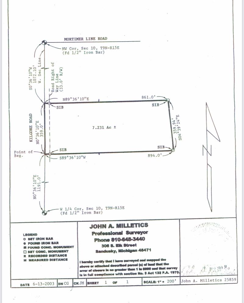 RentalsMLS Rental Additional Image