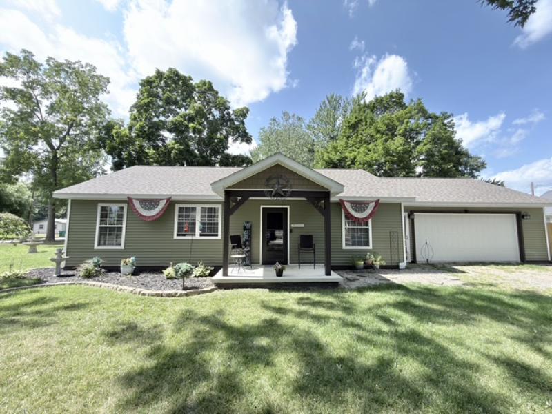 RentalsMLS Rental Additional Image
