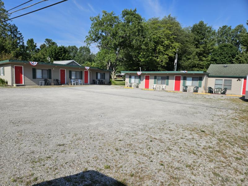 RentalsMLS Rental Additional Image