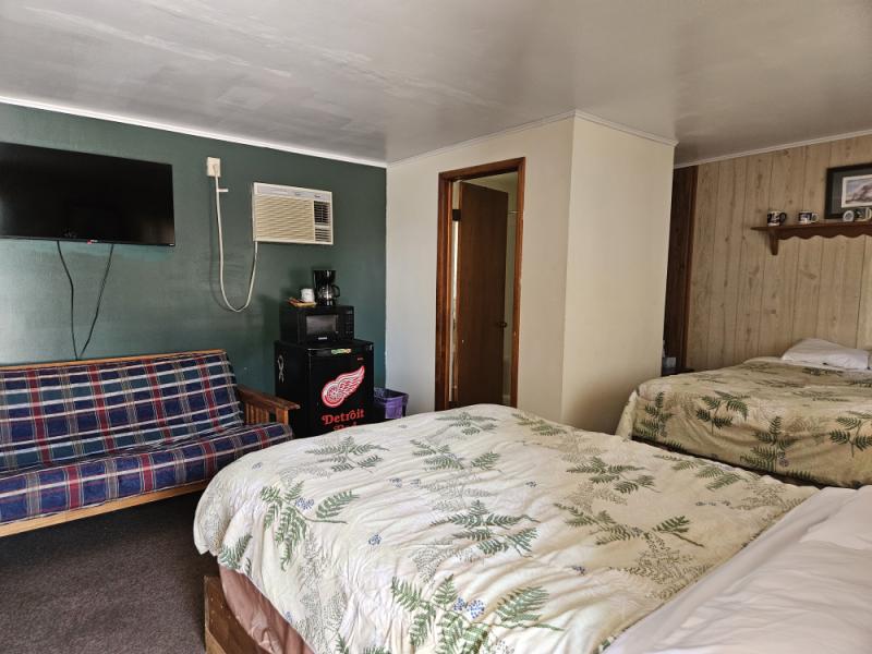 RentalsMLS Rental Additional Image