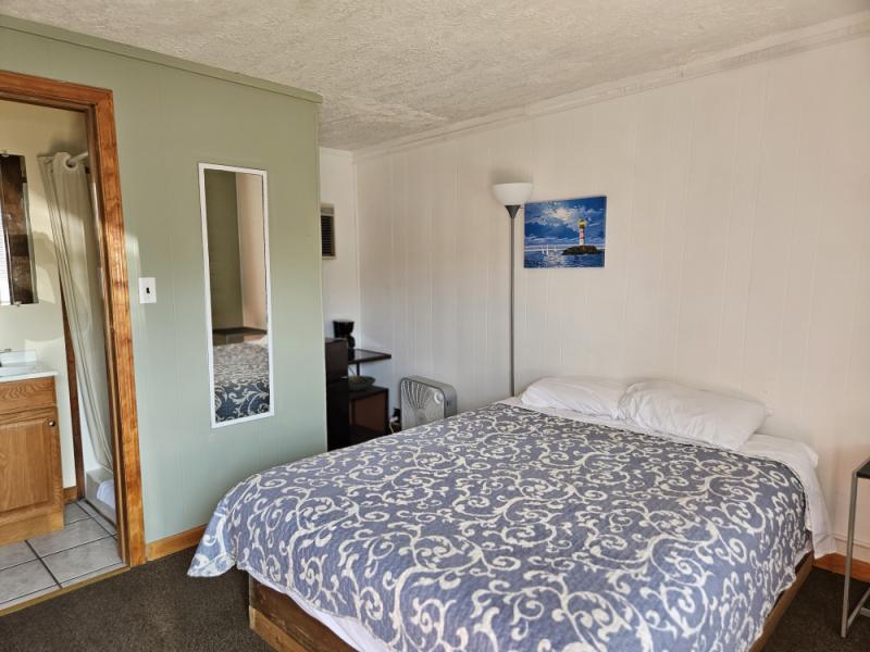 RentalsMLS Rental Additional Image