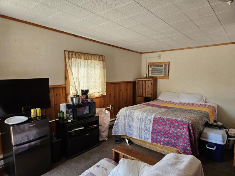 RentalsMLS Rental Additional Image