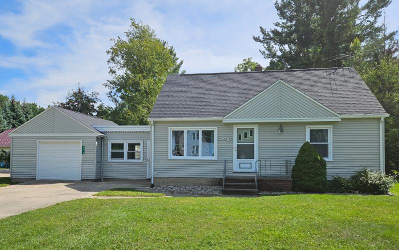 RentalsMLS Rental Main Image