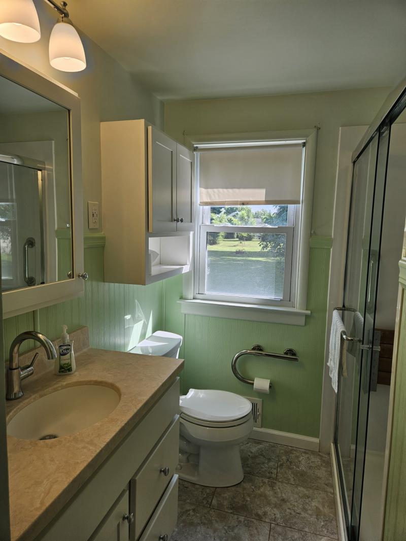 RentalsMLS Rental Additional Image