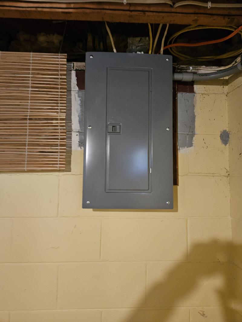 RentalsMLS Rental Additional Image