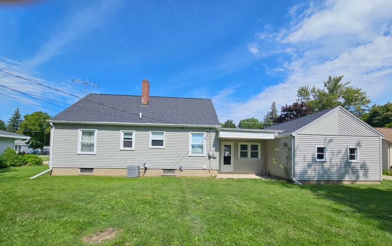 RentalsMLS Rental Additional Image