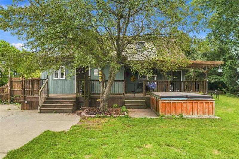 RentalsMLS Rental Additional Image