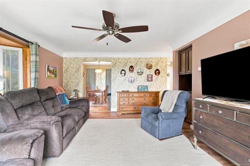 RentalsMLS Rental Additional Image