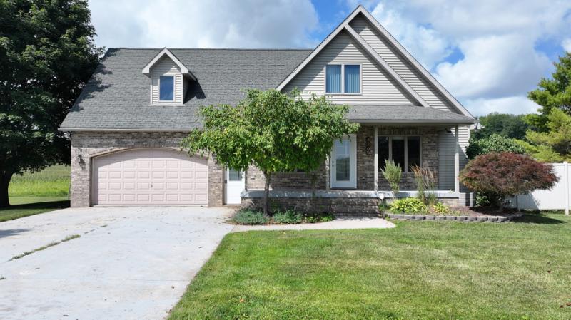 RentalsMLS Rental Main Image