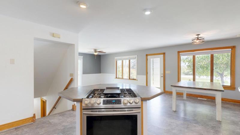 RentalsMLS Rental Additional Image
