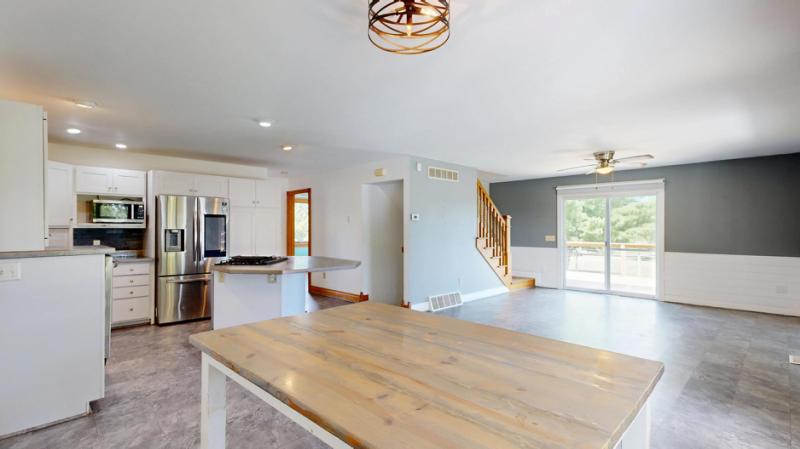 RentalsMLS Rental Additional Image